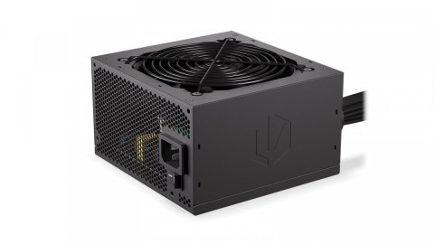 Zasilacz Vero L5 500W 80 Plus Bronze Zasilacz Vero L5 500W 80 Plus Bronze