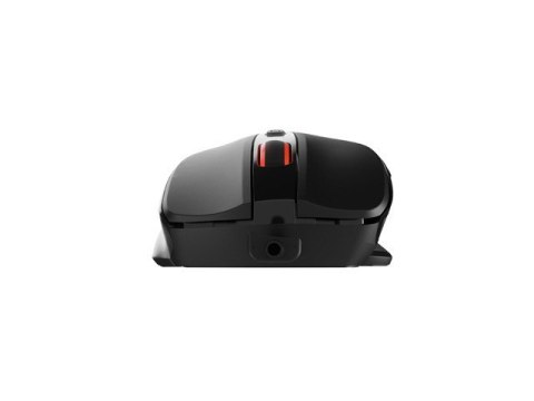 Mysz Pigeon 2 4000 DPI 1.8m Czarna Mysz Pigeon 2 4000 DPI 1.8m Czarna