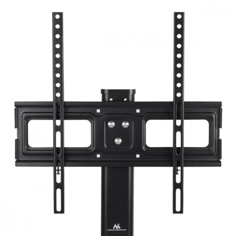 Uniwersalny stojak TV nóżki podstawka max. 40kg MC-450 Uniwersalny stojak TV nóżki podstawka max. 40kg MC-450