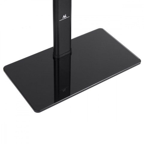 Uniwersalny stojak TV nóżki podstawka max. 40kg MC-450 Uniwersalny stojak TV nóżki podstawka max. 40kg MC-450