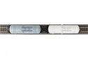Zestaw 2 cystern 406Ra Orlen VI PKP