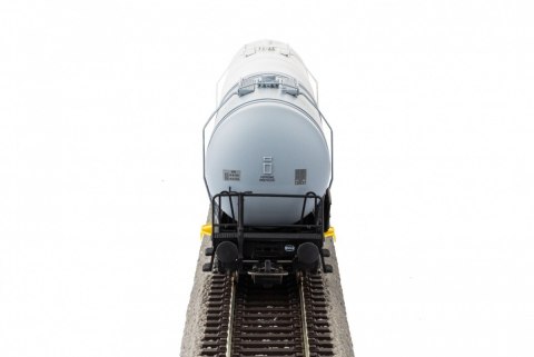 Zestaw 2 cystern 406Ra Orlen VI PKP Zestaw 2 cystern 406Ra Orlen VI PKP