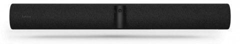 Zestaw do wideokonferencji PanaCast 50 Video Bar System ZR VB&TC Charger-C Zestaw do wideokonferencji PanaCast 50 Video Bar System ZR VB&TC Charger-C