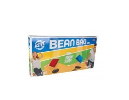 Gra Bean Bag