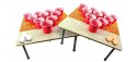 Gra Beer Pong
