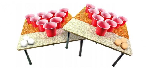 Gra Beer Pong Gra Beer Pong