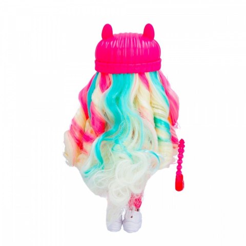 Lalka BFF By Cry Babies Hannah seria 2 Lalka BFF By Cry Babies Hannah seria 2