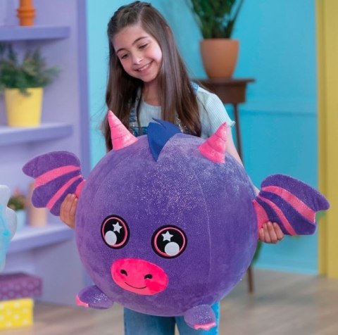 Maskotka do pompowania Biggies mix Maskotka do pompowania Biggies mix