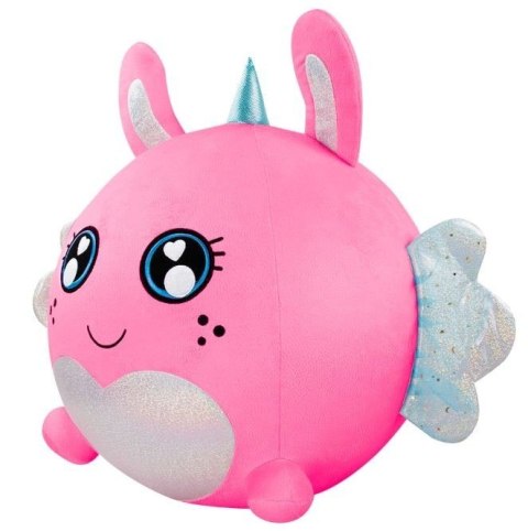 Maskotka do pompowania Biggies mix Maskotka do pompowania Biggies mix