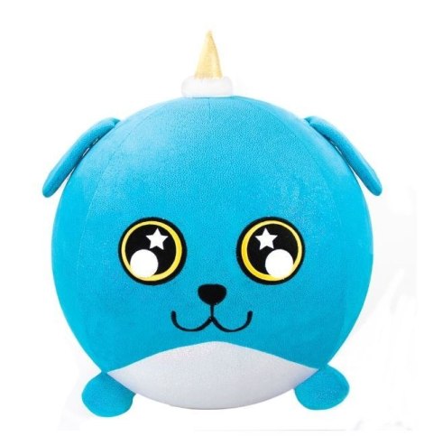 Maskotka do pompowania Biggies mix Maskotka do pompowania Biggies mix