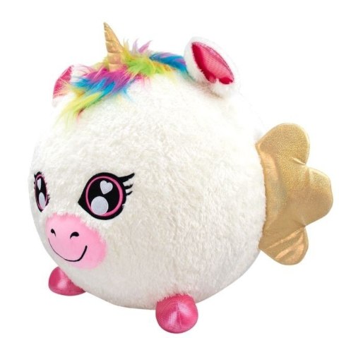 Maskotka do pompowania Biggies mix Maskotka do pompowania Biggies mix