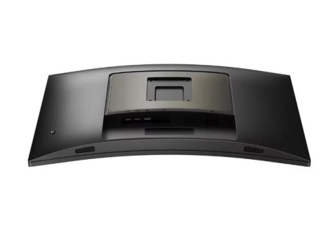Monitor 32M1C5200W VA Curved 31.5 cala 240Hz HDMIx2 DP HAS Monitor 32M1C5200W VA Curved 31.5 cala 240Hz HDMIx2 DP HAS