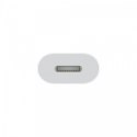 Przejściówka z USB-C na Lightning