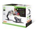 Uchwyt do monitora 17-32 cale, 10kg