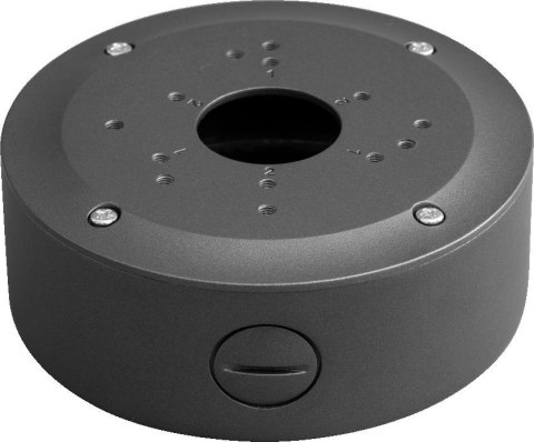 Adapter BCS BASIC BCS-B-DT/MT Adapter BCS BASIC BCS-B-DT/MT