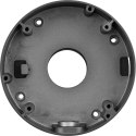 Adapter BCS BASIC BCS-B-DT/MT