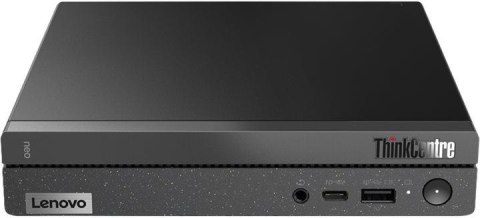 Desktop Lenovo ThinkCentre Neo 50q Tiny G4 i3 8GB 256GB Win11 Pro HDMI DisplayPort Desktop Lenovo ThinkCentre Neo 50q Tiny G4 i3 8GB 256GB Win11 Pro HDMI DisplayPort