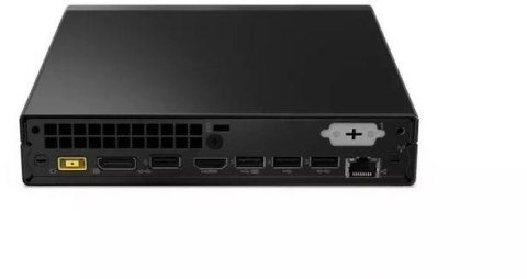 Desktop Lenovo ThinkCentre Neo 50q Tiny G4 i3 8GB 256GB Win11 Pro HDMI DisplayPort Desktop Lenovo ThinkCentre Neo 50q Tiny G4 i3 8GB 256GB Win11 Pro HDMI DisplayPort