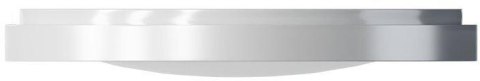 Inteligentna lampa sufitowa Aqara Ceiling Light T1M Inteligentna lampa sufitowa Aqara Ceiling Light T1M