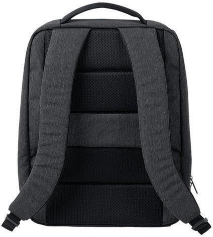 Plecak Xiaomi Mi City Backpack 2 Dark Gray Plecak Xiaomi Mi City Backpack 2 Dark Gray