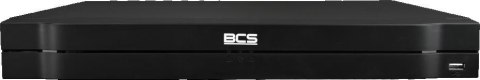 Rejestrator BCS Line BCS-L-XVR3202(6) Rejestrator BCS Line BCS-L-XVR3202(6)