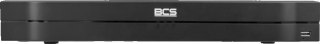 Rejestrator IP BCS Line BCS-L-NVR0802-A-4K-Ai(2)
