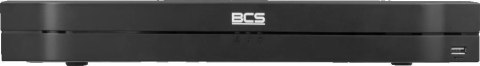 Rejestrator IP BCS Line BCS-L-NVR0802-A-4K-Ai(2) Rejestrator IP BCS Line BCS-L-NVR0802-A-4K-Ai(2)