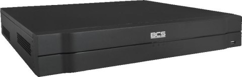 Rejestrator IP BCS Line BCS-L-NVR1604-A-4K-Ai(2) Rejestrator IP BCS Line BCS-L-NVR1604-A-4K-Ai(2)