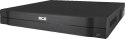 Rejestrator IP BCS Line BCS-L-NVR1604-A-4K-Ai(2)