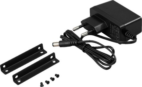 Switch BCS BASIC BCS-B-S08G Switch BCS BASIC BCS-B-S08G