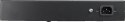 Switch BCS BASIC BCS-B-S16G