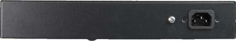 Switch BCS BASIC BCS-B-S24G Switch BCS BASIC BCS-B-S24G