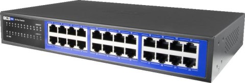 Switch BCS BASIC BCS-B-S24G Switch BCS BASIC BCS-B-S24G