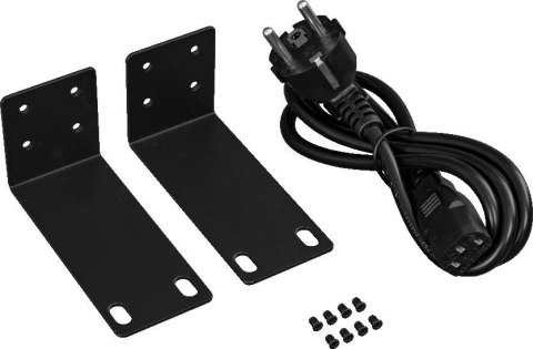 Switch BCS BASIC BCS-B-S24G Switch BCS BASIC BCS-B-S24G