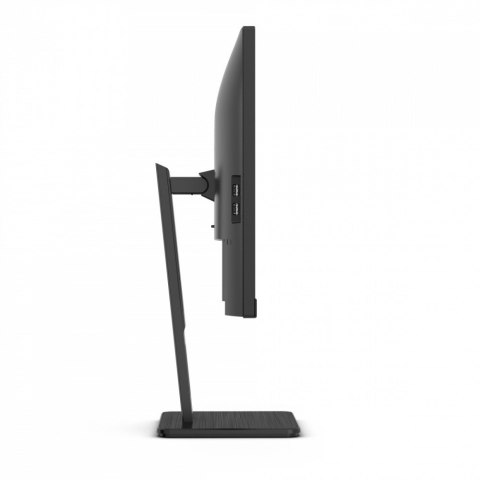 Monitor Q27P3QW 27 cali IPS HDMI DP Pivot Kamera Monitor Q27P3QW 27 cali IPS HDMI DP Pivot Kamera