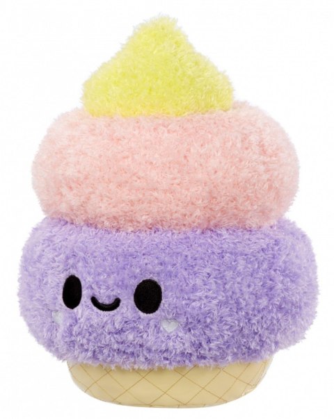 Pluszak Duży Fluffie Stuffiez Asst - Lody Pluszak Duży Fluffie Stuffiez Asst - Lody