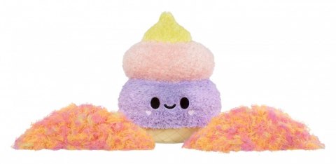 Pluszak Duży Fluffie Stuffiez Asst - Lody Pluszak Duży Fluffie Stuffiez Asst - Lody