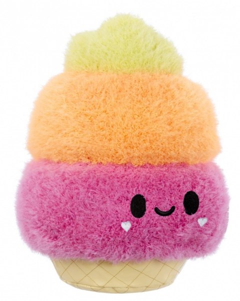 Pluszak Duży Fluffie Stuffiez Asst - Lody Pluszak Duży Fluffie Stuffiez Asst - Lody