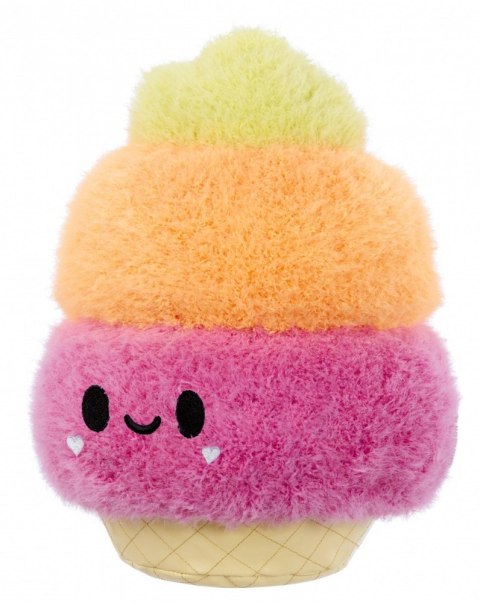 Pluszak Duży Fluffie Stuffiez Asst - Lody Pluszak Duży Fluffie Stuffiez Asst - Lody