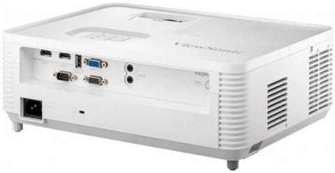 Projektor Viewsonic PA700W DLP WXGA Projektor Viewsonic PA700W DLP WXGA