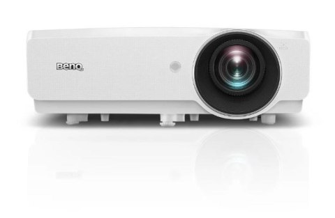 Projektor SH753P DLP HD 5000ANSI/13000:1/HDMI Projektor SH753P DLP HD 5000ANSI/13000:1/HDMI