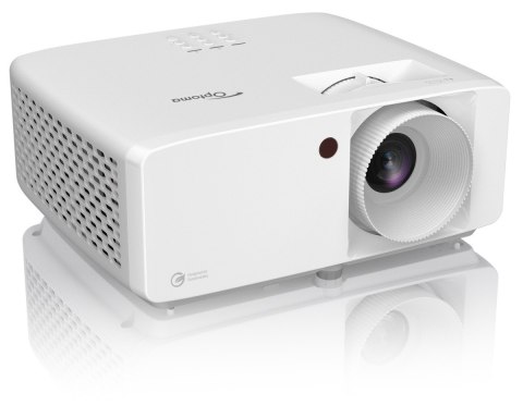 Projektor ZH462 Laser 1080p, 5000L, 360°, IP6X, RJ45 Projektor ZH462 Laser 1080p, 5000L, 360°, IP6X, RJ45