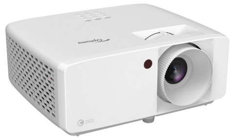 Projektor laserowy ZH520 1080p, 5500lum, 360°, IP6X Projektor laserowy ZH520 1080p, 5500lum, 360°, IP6X