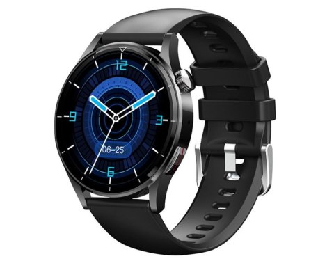 Smartwatch SM7 GP+ Line Smartwatch SM7 GP+ Line