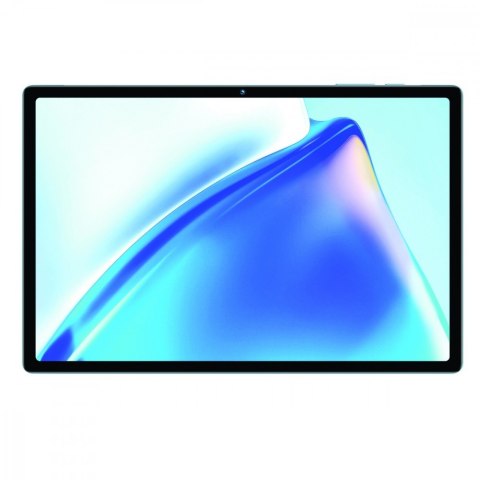 Tablet OKT3 8/256GB 8250 mAh 10.51" niebieski Tablet OKT3 8/256GB 8250 mAh 10.51" niebieski