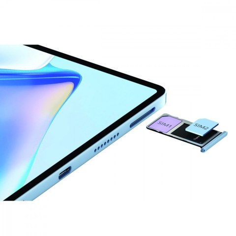 Tablet OKT3 8/256GB 8250 mAh 10.51" niebieski Tablet OKT3 8/256GB 8250 mAh 10.51" niebieski