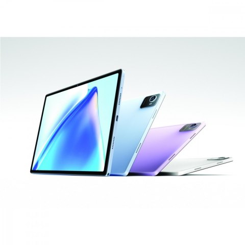 Tablet OKT3 8/256GB 8250 mAh 10.51" niebieski Tablet OKT3 8/256GB 8250 mAh 10.51" niebieski