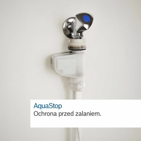 Zmywarka SPS2HKI42E Zmywarka SPS2HKI42E