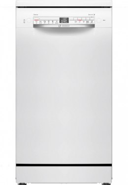 Zmywarka SPS2HKW58E