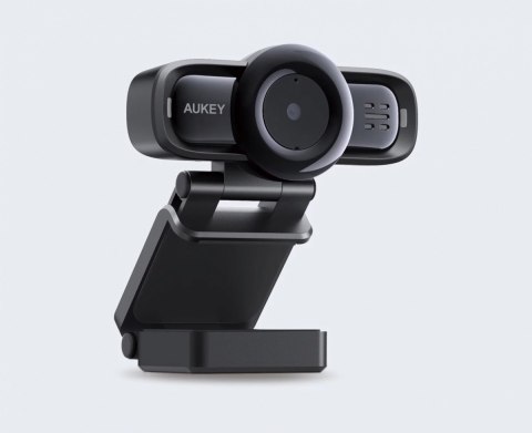 PC-LM3 kamera internetowa USB | Full HD 1920x1080 | Autofocus | 1080p | 30fps | Mikrofony stereo PC-LM3 kamera internetowa USB | Full HD 1920x1080 | Autofocus | 1080p | 30fps | Mikrofony stereo